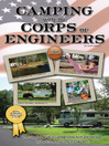 Camping with the Corps of Engineers The Complete Guide to Campgrounds Built and Operated by the U.S. Army Corps of Engineers 8 by Don Wright eBook